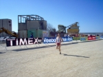 Filename=IM000739.JPG
Filesize=260KiB
Dimensions=1024x768
Date added=Mar 25, 2008 IM000739.JPG