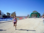 Filename=IM000742.JPG
Filesize=247KiB
Dimensions=1024x768
Date added=Mar 25, 2008 IM000742.JPG