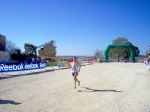 Filename=IM000743.JPG
Filesize=255KiB
Dimensions=1024x768
Date added=Mar 25, 2008 IM000743.JPG