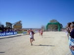 Filename=IM000744.JPG
Filesize=236KiB
Dimensions=1024x768
Date added=Mar 25, 2008 IM000744.JPG