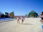 Filename=IM000746.JPG
Filesize=256KiB
Dimensions=1024x768
Date added=Mar 25, 2008 IM000746.JPG