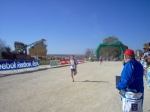 Filename=IM000747.JPG
Filesize=226KiB
Dimensions=1024x768
Date added=Mar 25, 2008 IM000747.JPG
