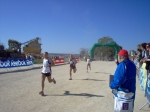 Filename=IM000748.JPG
Filesize=221KiB
Dimensions=1024x768
Date added=Mar 25, 2008 IM000748.JPG