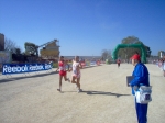 Filename=IM000749.JPG
Filesize=241KiB
Dimensions=1024x768
Date added=Mar 25, 2008 IM000749.JPG