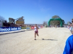 Filename=IM000750.JPG
Filesize=251KiB
Dimensions=1024x768
Date added=Mar 25, 2008 IM000750.JPG