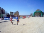 Filename=IM000751.JPG
Filesize=252KiB
Dimensions=1024x768
Date added=Mar 25, 2008 IM000751.JPG