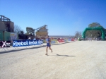 Filename=IM000752.JPG
Filesize=251KiB
Dimensions=1024x768
Date added=Mar 25, 2008 IM000752.JPG