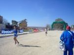 Filename=IM000753.JPG
Filesize=237KiB
Dimensions=1024x768
Date added=Mar 25, 2008 IM000753.JPG