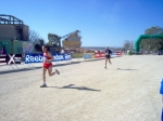 Filename=IM000755.JPG
Filesize=268KiB
Dimensions=1024x768
Date added=Mar 25, 2008 IM000755.JPG