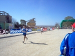 Filename=IM000758.JPG
Filesize=248KiB
Dimensions=1024x768
Date added=Mar 25, 2008 IM000758.JPG