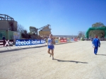 Filename=IM000759.JPG
Filesize=253KiB
Dimensions=1024x768
Date added=Mar 25, 2008 IM000759.JPG