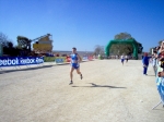 Filename=IM000760.JPG
Filesize=271KiB
Dimensions=1024x768
Date added=Mar 25, 2008 IM000760.JPG
