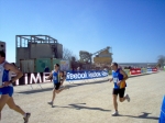 Filename=IM000761.JPG
Filesize=242KiB
Dimensions=1024x768
Date added=Mar 25, 2008 IM000761.JPG