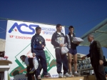 Filename=IM000763.JPG
Filesize=202KiB
Dimensions=1024x768
Date added=Mar 25, 2008 IM000763.JPG