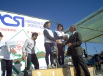 Filename=IM000765.JPG
Filesize=214KiB
Dimensions=1024x768
Date added=Mar 25, 2008 IM000765.JPG
