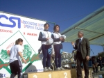 Filename=IM000766.JPG
Filesize=217KiB
Dimensions=1024x768
Date added=Mar 25, 2008 IM000766.JPG