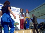 Filename=IM000767.JPG
Filesize=228KiB
Dimensions=1024x768
Date added=Mar 25, 2008 IM000767.JPG