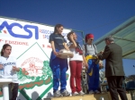 Filename=IM000768.JPG
Filesize=220KiB
Dimensions=1024x768
Date added=Mar 25, 2008 IM000768.JPG