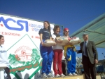 Filename=IM000770.JPG
Filesize=223KiB
Dimensions=1024x768
Date added=Mar 25, 2008 IM000770.JPG