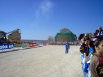 Filename=IM000771.JPG
Filesize=222KiB
Dimensions=1024x768
Date added=Mar 25, 2008 IM000771.JPG