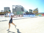 Filename=IM000772.JPG
Filesize=192KiB
Dimensions=1024x768
Date added=Mar 25, 2008 IM000772.JPG