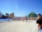 Filename=IM000773.JPG
Filesize=247KiB
Dimensions=1024x768
Date added=Mar 25, 2008 IM000773.JPG