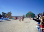 Filename=IM000777.JPG
Filesize=227KiB
Dimensions=1024x768
Date added=Mar 25, 2008 IM000777.JPG