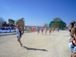 Filename=IM000778.JPG
Filesize=247KiB
Dimensions=1024x768
Date added=Mar 25, 2008 IM000778.JPG