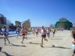Filename=IM000780.JPG
Filesize=251KiB
Dimensions=1024x768
Date added=Mar 25, 2008 IM000780.JPG