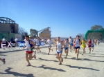 Filename=IM000782.JPG
Filesize=264KiB
Dimensions=1024x768
Date added=Mar 25, 2008 IM000782.JPG