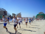 Filename=IM000783.JPG
Filesize=247KiB
Dimensions=1024x768
Date added=Mar 25, 2008 IM000783.JPG