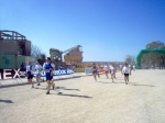 Filename=IM000786.JPG
Filesize=250KiB
Dimensions=1024x768
Date added=Mar 25, 2008 IM000786.JPG