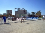 Filename=IM000787.JPG
Filesize=243KiB
Dimensions=1024x768
Date added=Mar 25, 2008 IM000787.JPG