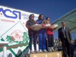 Filename=IM000789.JPG
Filesize=221KiB
Dimensions=1024x768
Date added=Mar 25, 2008 IM000789.JPG