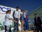 Filename=IM000790.JPG
Filesize=209KiB
Dimensions=1024x768
Date added=Mar 25, 2008 IM000790.JPG
