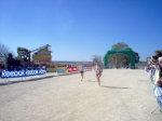 Filename=IM000792.JPG
Filesize=244KiB
Dimensions=1024x768
Date added=Mar 25, 2008 IM000792.JPG