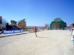 Filename=IM000793.JPG
Filesize=240KiB
Dimensions=1024x768
Date added=Mar 26, 2008 IM000793.JPG
