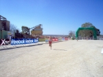 Filename=IM000794.JPG
Filesize=245KiB
Dimensions=1024x768
Date added=Mar 26, 2008 IM000794.JPG