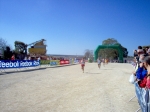 Filename=IM000795.JPG
Filesize=251KiB
Dimensions=1024x768
Date added=Mar 26, 2008 IM000795.JPG