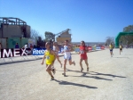 Filename=IM000796.JPG
Filesize=260KiB
Dimensions=1024x768
Date added=Mar 26, 2008 IM000796.JPG