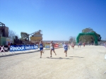Filename=IM000797.JPG
Filesize=239KiB
Dimensions=1024x768
Date added=Mar 26, 2008 IM000797.JPG