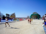 Filename=IM000799.JPG
Filesize=253KiB
Dimensions=1024x768
Date added=Mar 26, 2008 IM000799.JPG