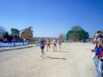 Filename=IM000800.JPG
Filesize=252KiB
Dimensions=1024x768
Date added=Mar 26, 2008 IM000800.JPG