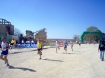 Filename=IM000801.JPG
Filesize=248KiB
Dimensions=1024x768
Date added=Mar 26, 2008 IM000801.JPG