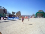 Filename=IM000802.JPG
Filesize=249KiB
Dimensions=1024x768
Date added=Mar 26, 2008 IM000802.JPG