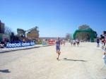 Filename=IM000803.JPG
Filesize=251KiB
Dimensions=1024x768
Date added=Mar 26, 2008 IM000803.JPG