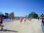 Filename=IM000804.JPG
Filesize=248KiB
Dimensions=1024x768
Date added=Mar 26, 2008 IM000804.JPG