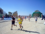 Filename=IM000806.JPG
Filesize=248KiB
Dimensions=1024x768
Date added=Mar 26, 2008 IM000806.JPG