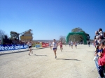 Filename=IM000808.JPG
Filesize=252KiB
Dimensions=1024x768
Date added=Mar 26, 2008 IM000808.JPG