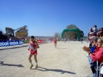 Filename=IM000809.JPG
Filesize=247KiB
Dimensions=1024x768
Date added=Mar 26, 2008 IM000809.JPG